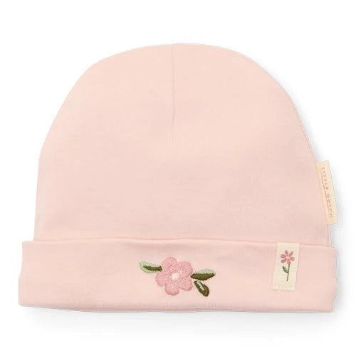 Little Dutch - Babymutsje (3-6M)