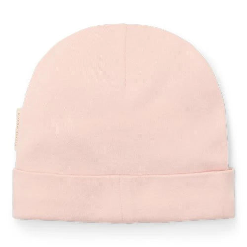 Little Dutch - Babymutsje (3-6M)