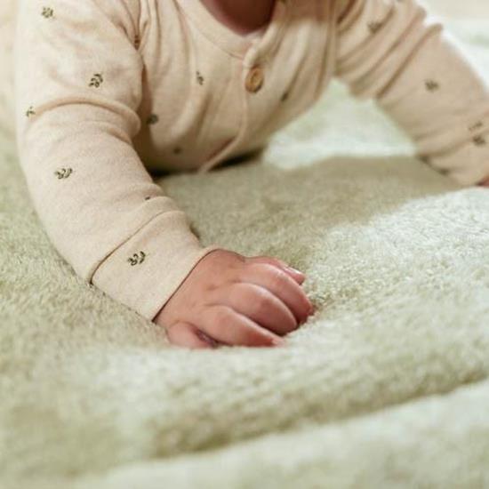 Little Dutch - Boxpakje - Green Leaves, Boxpakjes, Little Dutch, Keekabuu