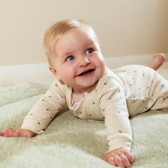 Little Dutch - Boxpakje - Green Leaves, Boxpakjes, Little Dutch, Keekabuu