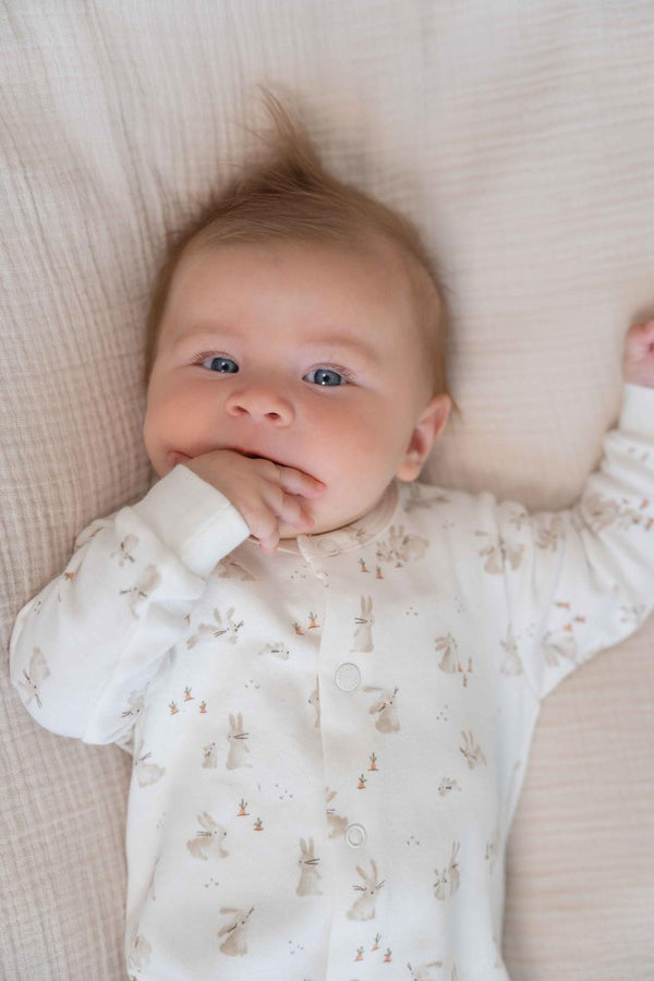 Little Dutch - Boxpakje Baby Bunny, Boxpakjes, Little Dutch, Keekabuu