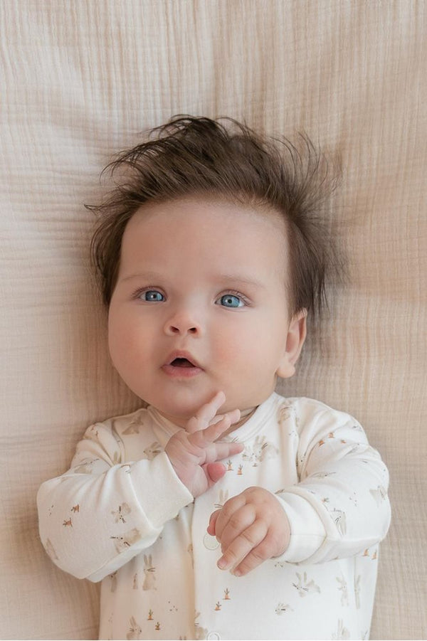 Little Dutch - Boxpakje Baby Bunny, Boxpakjes, Little Dutch, Keekabuu