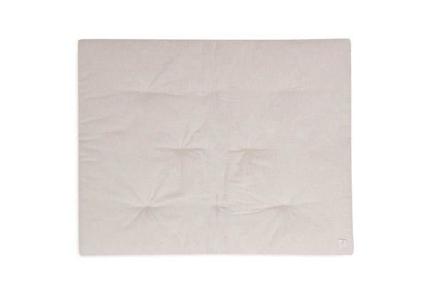 Jollein - Boxkleed Harvest Natural (75 x 95cm ) - Keekabuu