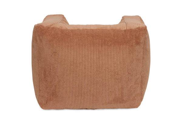 Jollein - Kinderfauteuil Corduroy
