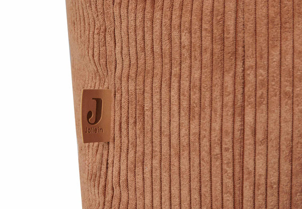 Jollein - Kinderfauteuil Corduroy