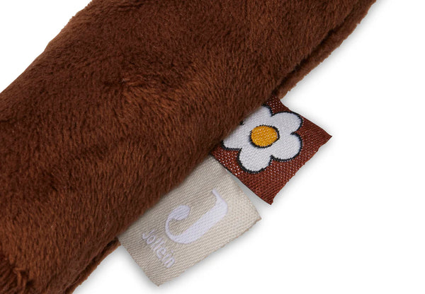 Jollijn - Rammelaar Spring Garden Bij - Keekabuu