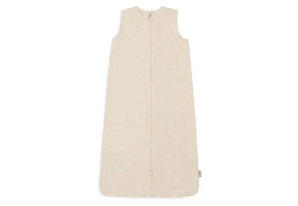 Jollein - Slaapzak Hydrofiel - Keekabuu