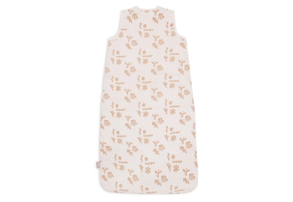 Jollein - Slaapzak Hydrofiel - Keekabuu