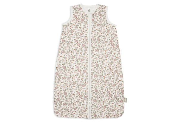 Jollein - Slaapzak Jersey - Keekabuu