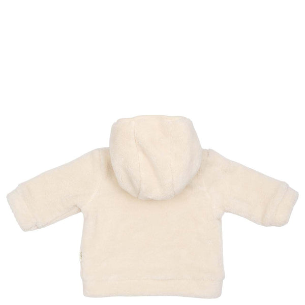 Koeka - Baby Teddy Jacket - Malmo