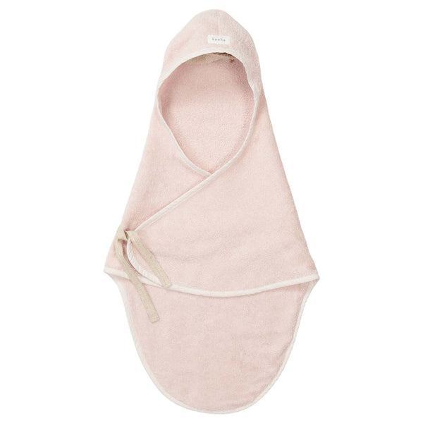 Koeka - Omslagdoek - Wikkeldeken - Dijon Daily - Newborn