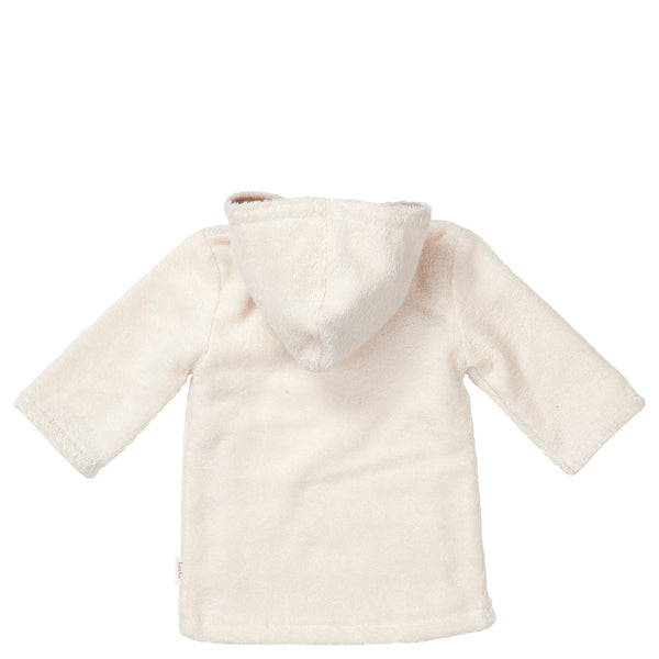 Koeka - Baby-Bademantel - Dijon Daily