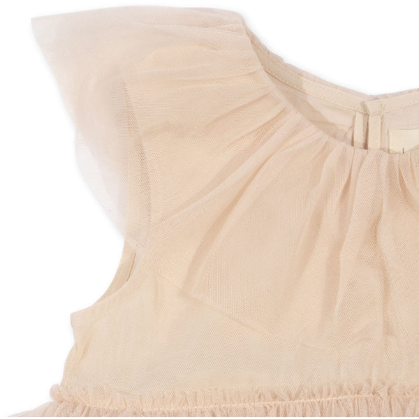 Konges Slojd - jurk - Fayette - Keekabuu