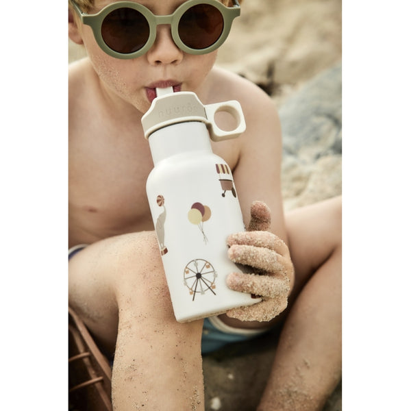 Nuuroo - Drinkflessen Juno 350ml - Keekabuu