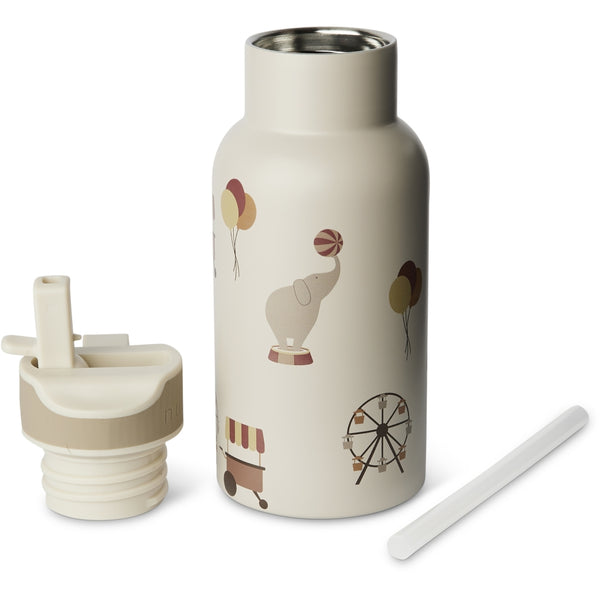 Nuuroo - Drinkflessen Juno 350ml - Keekabuu