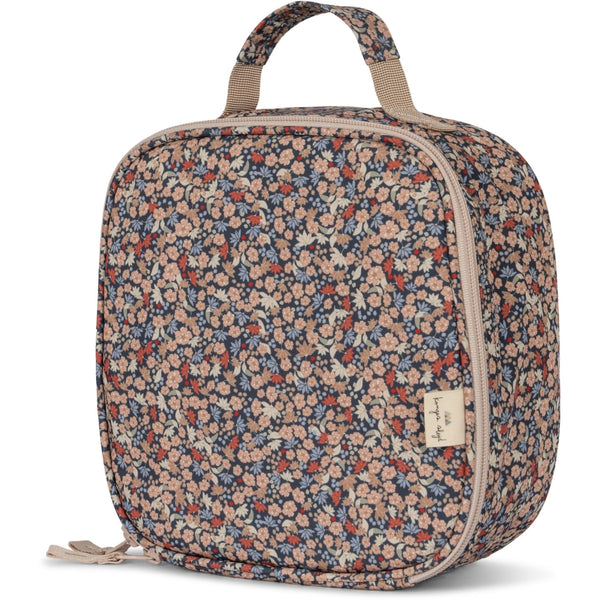 Konges Slojd - Nush Thermo / Koeltas voor de lunch, Lunchtas, Konges Slojd, Keekabuu