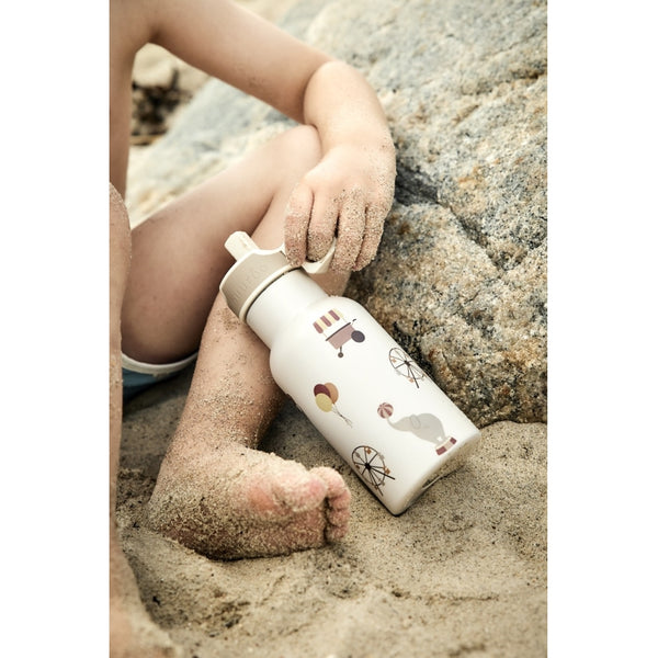 Nuuroo - Drinkflessen Juno 350ml - Keekabuu