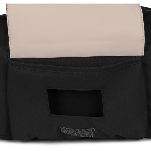 Konges Slojd - Luiertas Mini, Luiertassen, Konges Slojd, Keekabuu