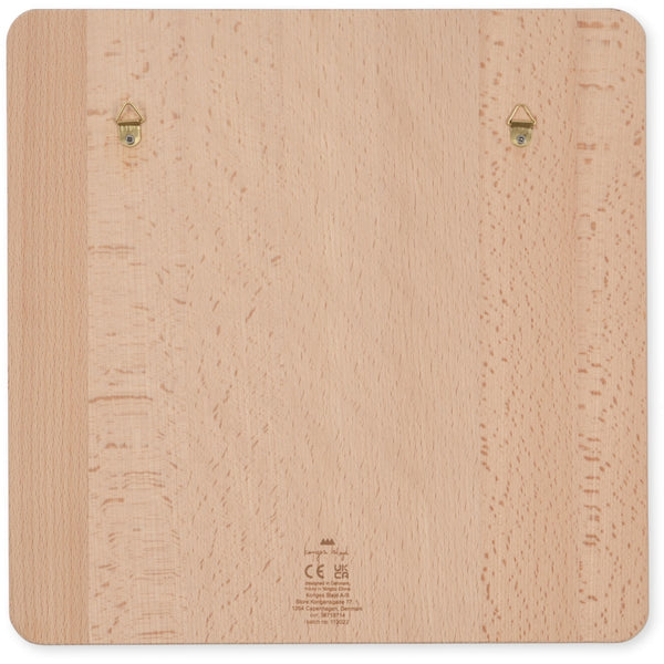 Konges Slojd - Weerstation FSC™ - Keekabuu