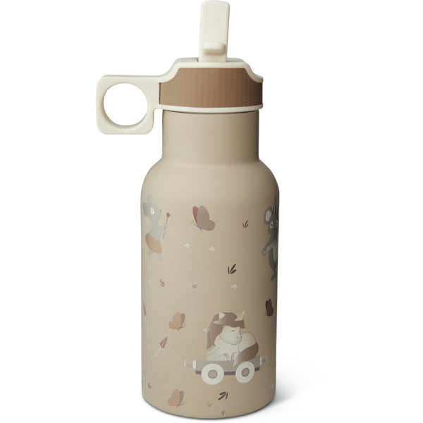 Nuuroo - Drinkflessen Juno 350ml - Keekabuu