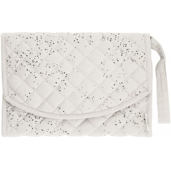 Konges Slojd - Verschoonmatje, Verschoningsmatjes, Konges Slojd, Keekabuu