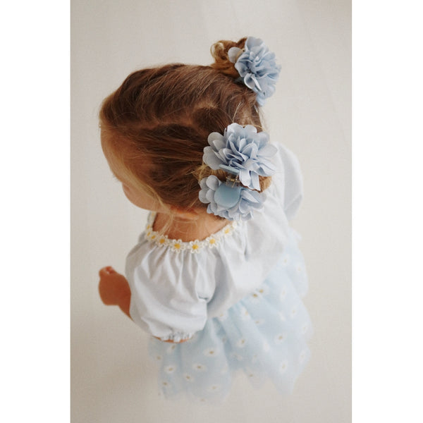 Konges Slojd - Tule rok Nelly - Marguerit - Keekabuu