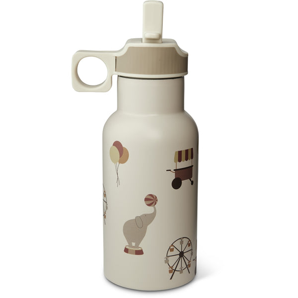 Nuuroo - Drinkflessen Juno 350ml - Keekabuu