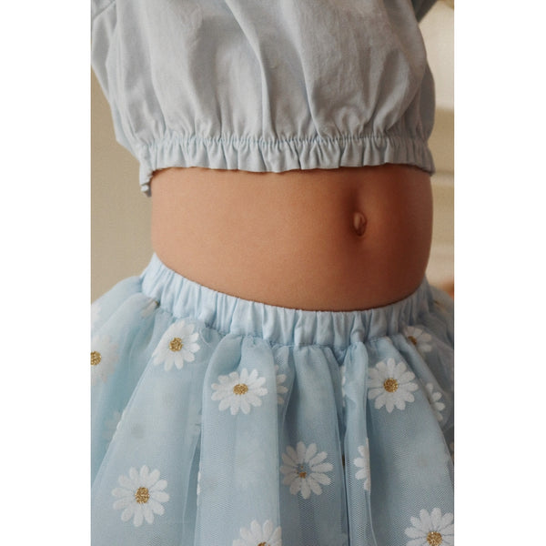 Konges Slojd - Tule rok Nelly - Marguerit - Keekabuu