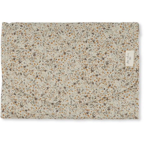 Konges Slojd - Verschoonmatje, Verschoningsmatjes, Konges Slojd, Keekabuu