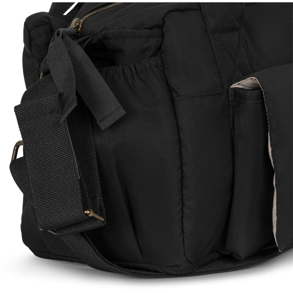 Konges Slojd - Luiertas Mini, Luiertassen, Konges Slojd, Keekabuu