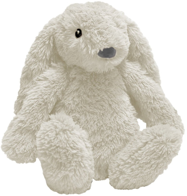 Zazu - Soft toy - Heartbeat - Bibi the Rabbit (copy)
