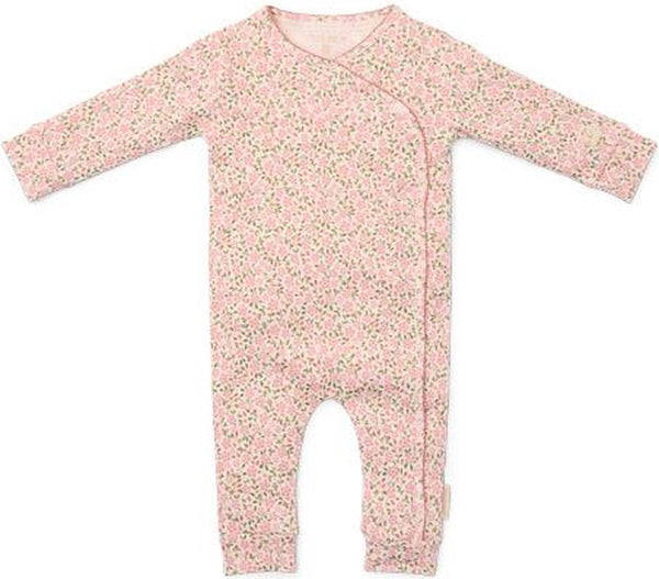 Little Dutch - Pajamas - One-piece - Onesie - Fairy Blossom (copy)