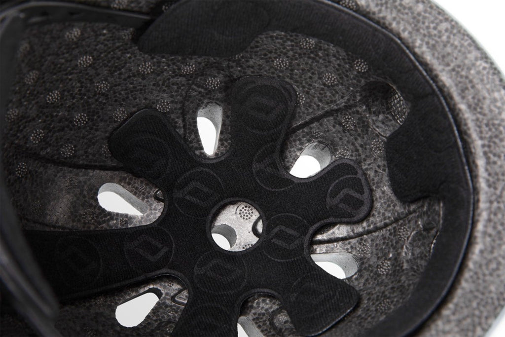 Scoot and Ride - Kinderhelm - Helmet S-M - 51cm-55cm - vanaf 3 tot 5 jaar, Buitenspeelgoed, Scoot and ride, Keekabuu