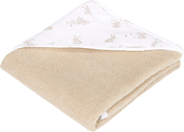 Little Dutch - Badcape