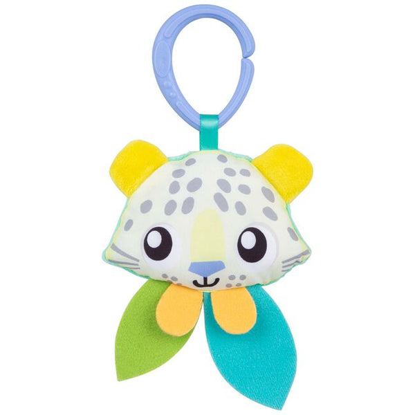 Playgro - Speelkleed - Mighty Milestone, Babygyms & speelkleden, Playgro, Keekabuu