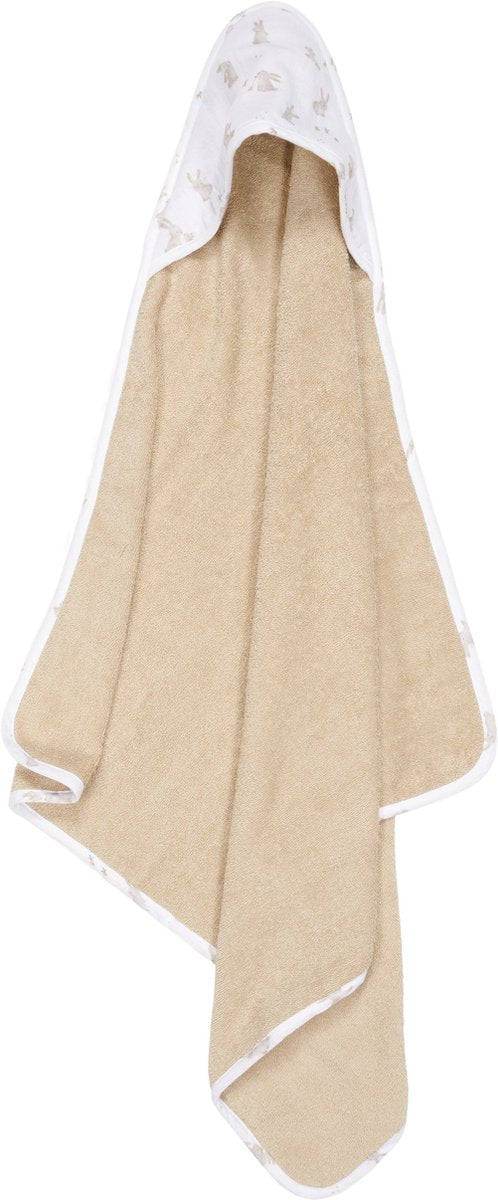 Little Dutch - Badcape