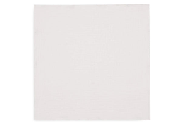 Jollein - Hydrofiele Doek Small 70x70cm 4 Pack - Keekabuu