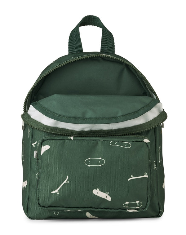 Liewood - Rugzak - Allan (3-7 jaar), Rugtassen, Liewood, Keekabuu