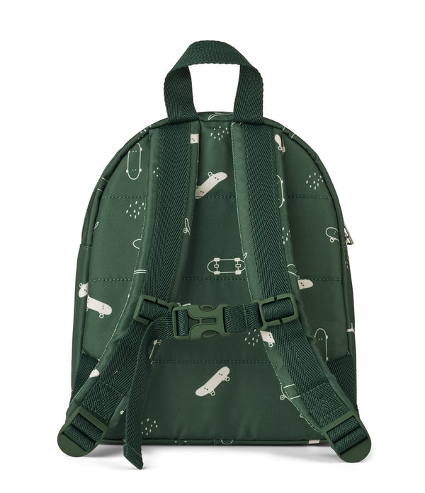 Liewood - Rugzak - Allan (3-7 jaar), Rugtassen, Liewood, Keekabuu