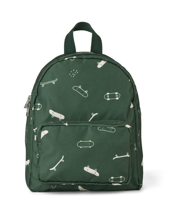 Liewood - Rugzak - Allan (3-7 jaar), Rugtassen, Liewood, Keekabuu