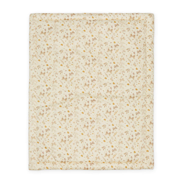 Cam Cam Copenhagen - Deken, deken, Cam Cam Copenhagen, Keekabuu