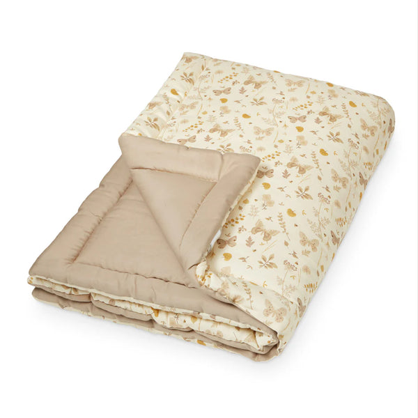 Cam Cam Copenhagen - Deken, deken, Cam Cam Copenhagen, Keekabuu