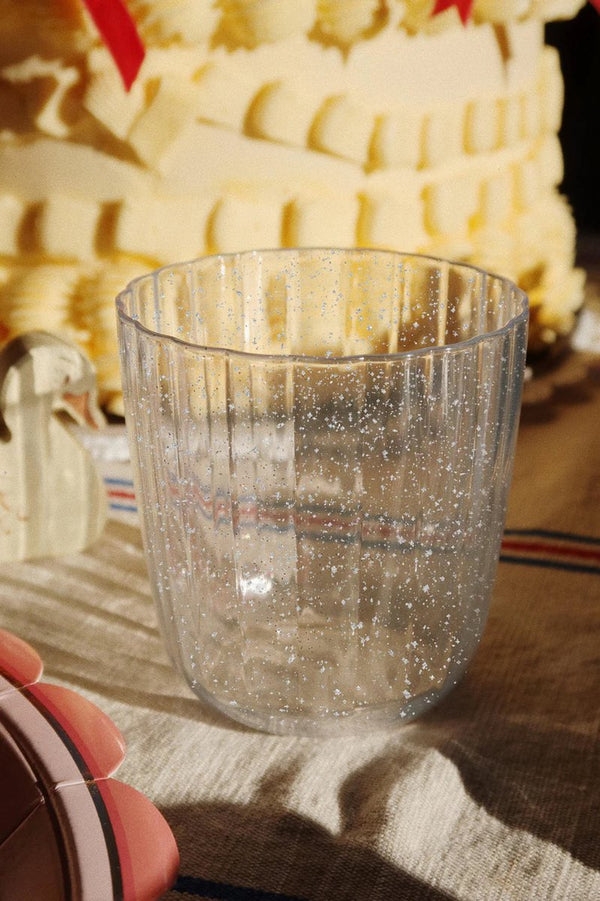 Sebra - Melamin-Geschirrset Seven Seas (5 Teile) (Kopie)