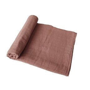 Mushie - Hydrofiele doek XL formaat, Hydrofiele doeken, Mushie, Keekabuu