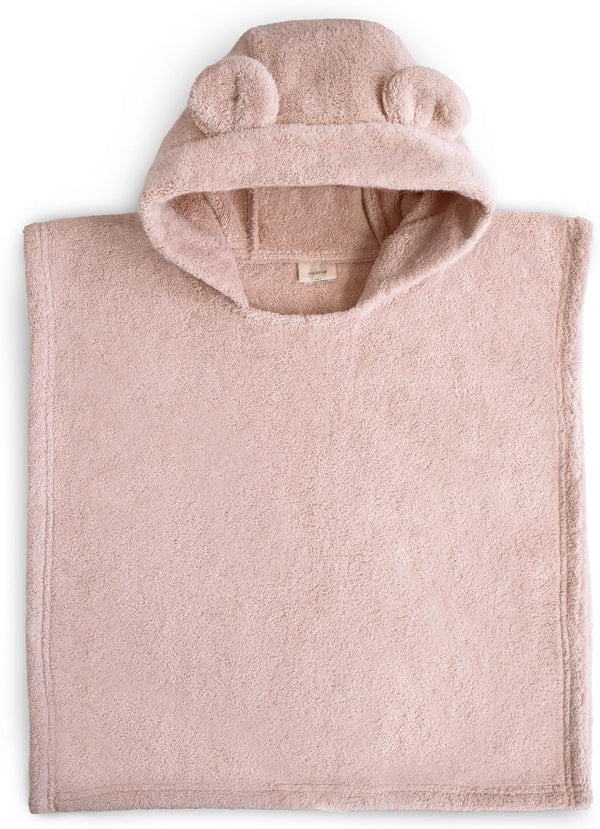 Mushie - Poncho Beer, Poncho's, Mushie, Keekabuu