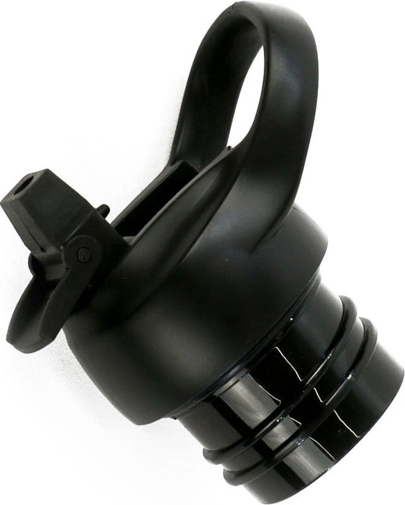 Runbott - Thermoflasche 600 ml (Kopie)