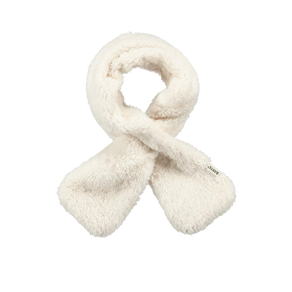 Barts - Sjaal Noa, Sjaals, Barts, Keekabuu