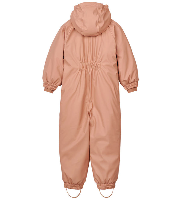 Liewood - Sneeuwpak - Nelly - Winterpak - Tuscany Rose, Sneeuwpak, Liewood, Keekabuu