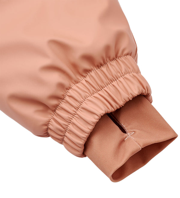 Liewood - Sneeuwpak - Nelly - Winterpak - Tuscany Rose, Sneeuwpak, Liewood, Keekabuu