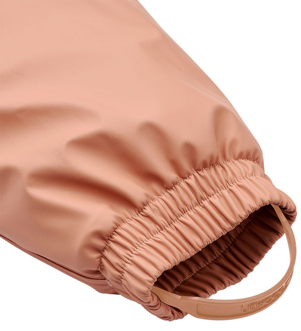 Liewood - Sneeuwpak - Nelly - Winterpak - Tuscany Rose, Sneeuwpak, Liewood, Keekabuu